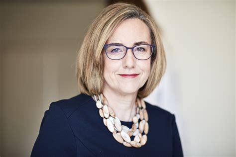 Chief financial officer Margherita Della Valle has been appointed interim CEO and will accelerate the execution of the company&39;s strategy to . . Vodafone ceo